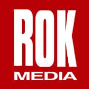 ROKMEDIA